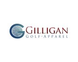 /public/logoimage/1393997041Gilligan Golf Apparel 02.jpg
